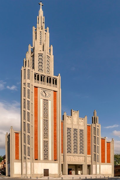 Crédit Agricole Brie Picardie, Banque à Moreuil