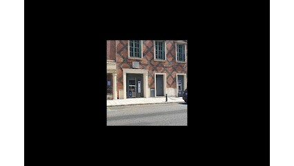 LCL Bank And Insurance, Banque à Gien