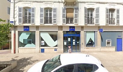 INTERFIMO, Banque à Bourg-en-Bresse