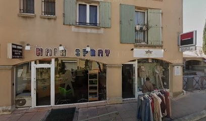 SG, Banque au Beausset