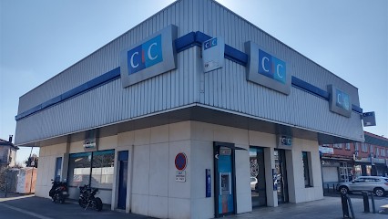 CIC, Banque à L'Union