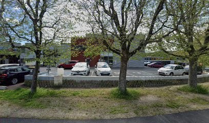 Crédit Mutuel, Banque à Vals-près-le-Puy