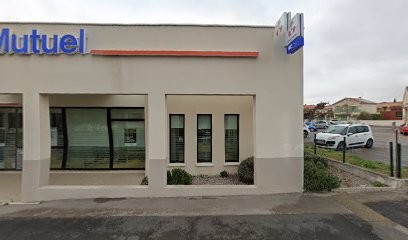 Crédit Mutuel, Banque à Saint-Jean-de-Védas