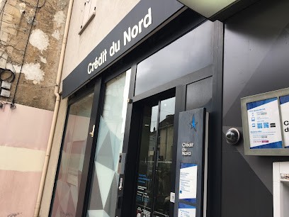 SG, Banque à Palaiseau