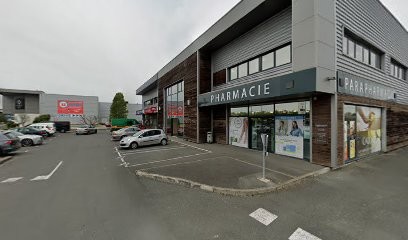 Crédit Mutuel, Banque à Tonnay-Charente