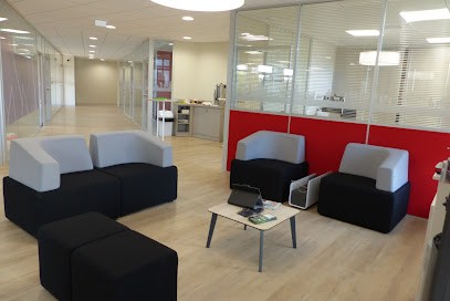 Crédit Agricole NAUCELLE, Banque à Naucelle