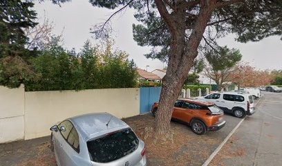 Dynalis Financement, Banque à Juvignac