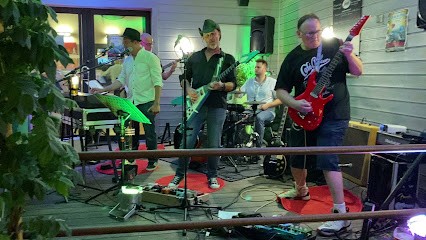 Caisse D'Epargne La Marne Libourne, Banque à Libourne