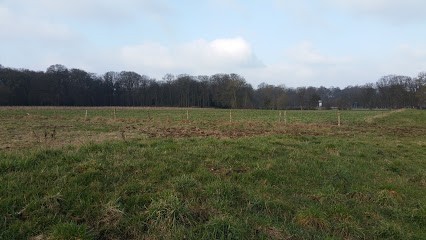 CIC, Banque à Villedieu-les-Poêles-Rouffigny