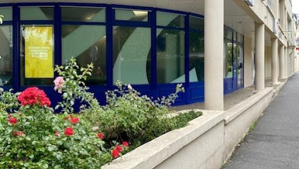 LCL Bank and Insurance, Banque au Chesnay