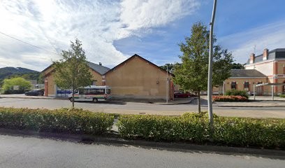 Crédit Mutuel, Banque à Tulle