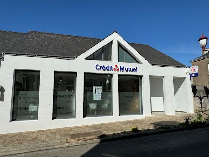 Crédit Mutuel, Banque à Sucé-sur-Erdre