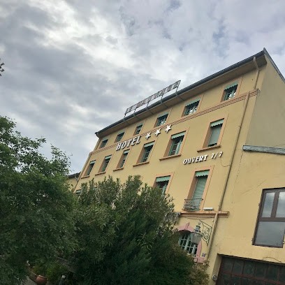 Caisse D'Epargne Tournus, Banque à Tournus