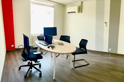 Crédit Agricole Chateau-Renault, Banque à Château-Renault