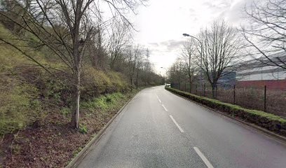 Easy-Phoning, Banque à Hem