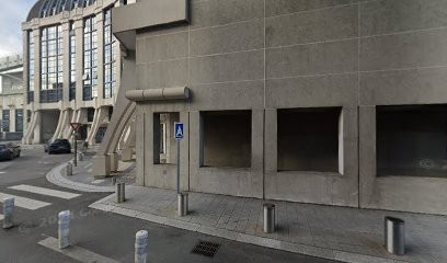 SG, Banque à Montigny-le-Bretonneux