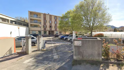 Crédit Agricole Agence De Brignoles Pro Banque à Brignoles