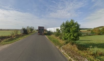 Societe Generale D'archives, Banque à Houdelaincourt