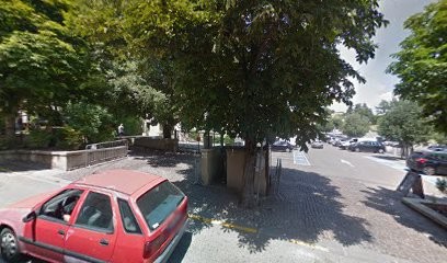 Crédit Agricole Agence De GREOUX LES BAINS, Banque à Gréoux-les-Bains