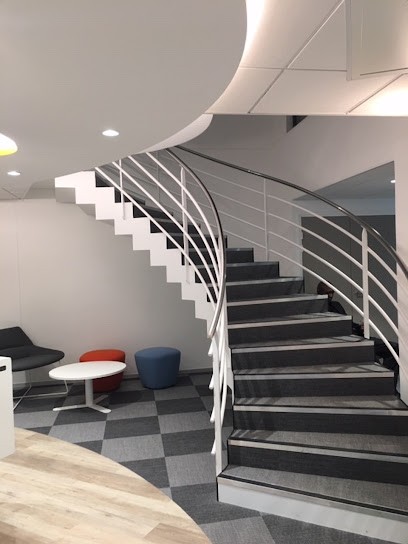 LCL Banque Et Assurance, Banque à Pontault-Combault