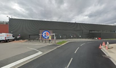 Caisse D'Epargne Dammarie-les-Lys, Banque à Dammarie-les-Lys