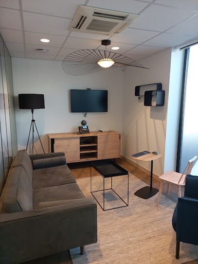 SG, Banque aux Angles