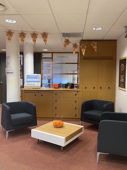 CIC, Banque à Pacé