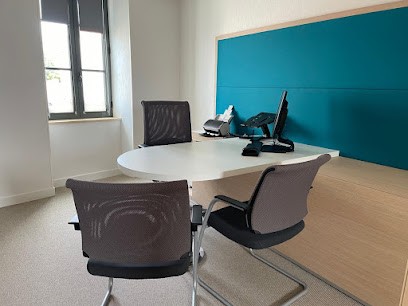 Crédit Agricole Charente-Maritime Deux-Sèvres, Banque à Saint-Xandre