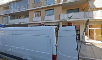 SG, Banque à La Valette-du-Var