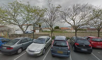 Crédit Mutuel, Banque à Puilboreau