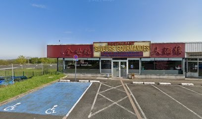 Crédit Agricole Centre Loire - Nevers Montots, Banque à Nevers
