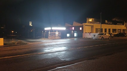 Caisse d'Epargne Montmorot, Banque à Montmorot