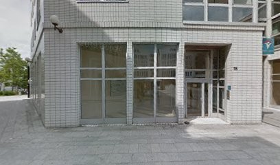 CIC, Banque à Montigny-le-Bretonneux