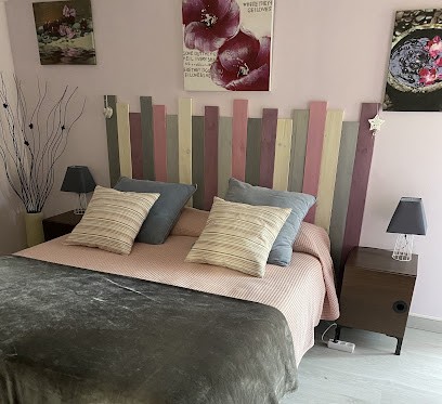 SG, Banque à Florensac