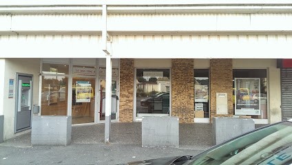 Crédit Agricole Brie Picardie, Banque à Saint-Pathus