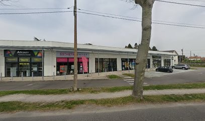 CIC, Banque à Pamiers