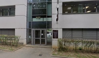 CIC, Banque à Orsay