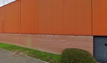 Carrefour - Services Financiers Labège, Banque à Labège