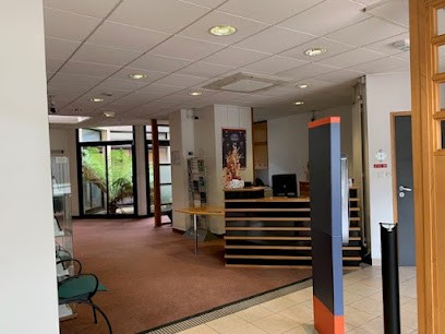 CIC, Banque à Lannion