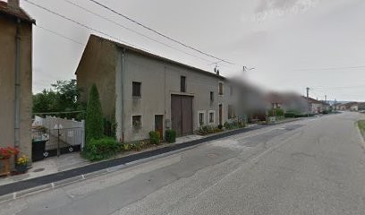 S.t.b., Banque à Manhoué