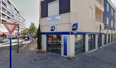 Banque Populaire Méditerranée, Banque au Lavandou
