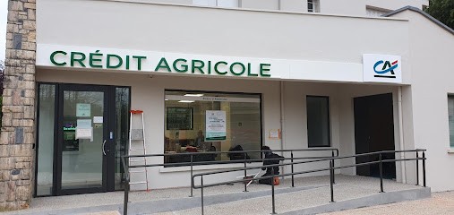 Crédit Agricole - Banque Assurances, Banque à Daumazan-sur-Arize