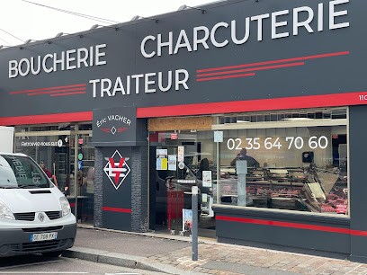 CIC, Banque à Oissel