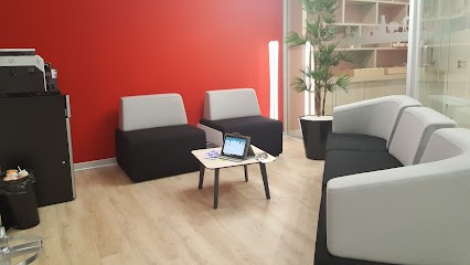 Crédit Agricole BEAUMONT DE LOMAGNE, Banque à Beaumont-de-Lomagne