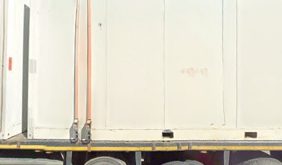 CREDIT AGRICOLE DIEULOUARD, Banque à Dieulouard