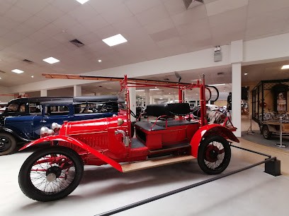 Banque Populaire Bourgogne Franche-Comté, Banque à Sochaux