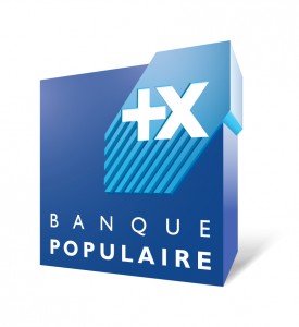 Banque Populaire Val De France, Banque à Gometz-la-Ville