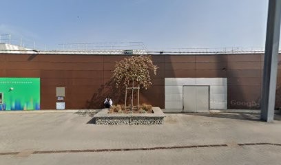 CIC, Banque à Tinqueux