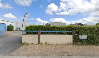 SG Coo Stephane, Banque à Montivilliers