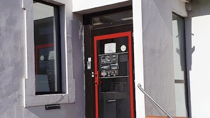 SG, Banque à Saint-Paul-lès-Dax